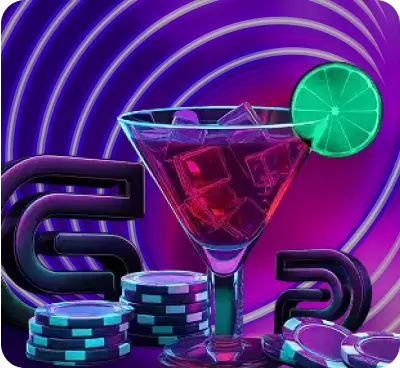 Granawin Reload Bonus