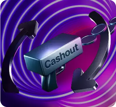 Granawin Bonukset ja Kampanjat