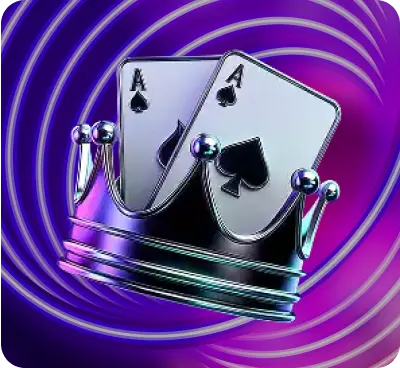 Granawin Kasinon Tervetuliaisbonus