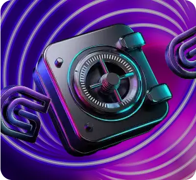 Granawin Vedonlyönnin Tervetuliaisbonus